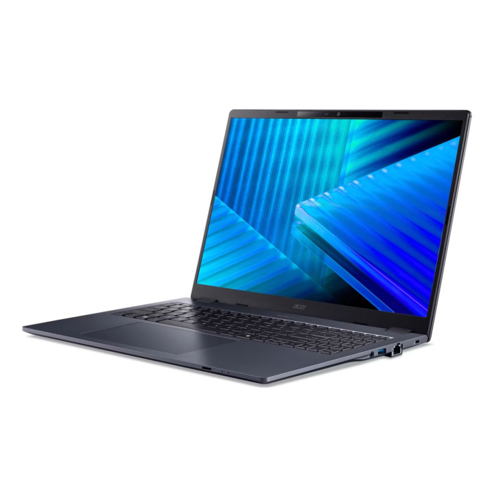 ACER TMP416-54 CORE ULTRA 7 255U 16GB 1024GB 16 W11PRO